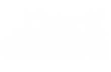 Deck Decore header